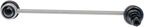 Dorman 542-097 Suspension Stabilizer Bar Link Kit - Front - view 3