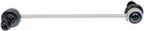 Dorman 542-097 Suspension Stabilizer Bar Link Kit - Front - view 1