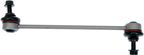 Dorman 542-097 Suspension Stabilizer Bar Link Kit - Front - view 2