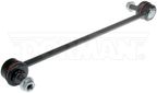 Dorman 542-103 Suspension Stabilizer Bar Link Kit - Front - view 2