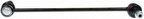Dorman 542-103 Suspension Stabilizer Bar Link Kit - Front - view 3