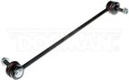 Dorman 542-103 Suspension Stabilizer Bar Link Kit - Front - view 5