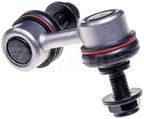 Dorman 542-105 Suspension Stabilizer Bar Link Kit - Front Left or Rear Right - view 2