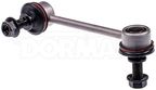 Dorman 542-109 Suspension Stabilizer Bar Link Kit - Rear Left - view 2
