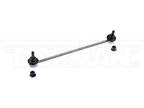 Dorman 542-113 Suspension Stabilizer Bar Link Kit - Front Left - view 2