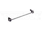 Dorman 542-113 Suspension Stabilizer Bar Link Kit - Front Left - view 1