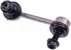 Dorman 542-118 Suspension Stabilizer Bar Link Kit - Front Right or Rear Left - view 2