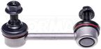 Dorman 542-119 Suspension Stabilizer Bar Link Kit - Front Left or Rear Right - view 2