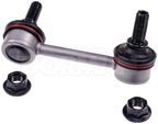 Dorman 542-121 Suspension Stabilizer Bar Link Kit - Rear Left - view 2