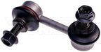 Dorman 542-123 Suspension Stabilizer Bar Link Kit - Front Left - view 2