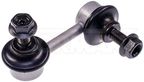 Dorman 542-124 Suspension Stabilizer Bar Link Kit - Front Right - view 2