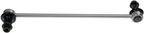 Dorman 542-125 Suspension Stabilizer Bar Link Kit - Front - view 3