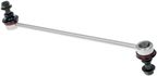 Dorman 542-125 Suspension Stabilizer Bar Link Kit - Front - view 1
