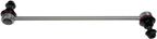 Dorman 542-125 Suspension Stabilizer Bar Link Kit - Front - view 2