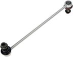 Dorman 542-125 Suspension Stabilizer Bar Link Kit - Front - view 4