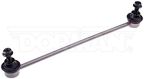 Dorman 542-128 Suspension Stabilizer Bar Link Kit - Front Right - view 2
