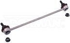 Dorman 542-128 Suspension Stabilizer Bar Link Kit - Front Right - view 1