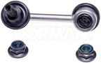Dorman 542-129 Suspension Stabilizer Bar Link Kit - Front Left - view 2