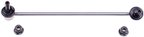 Dorman 542-133 Suspension Stabilizer Bar Link Kit - Front Left - view 1