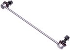 Dorman 542-133 Suspension Stabilizer Bar Link Kit - Front Left - view 2