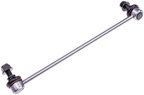 Dorman 542-134 Suspension Stabilizer Bar Link Kit - Front Right - view 2