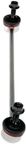 Dorman 542-137 Suspension Stabilizer Bar Link Kit - Front Left - view 1