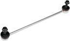 Dorman 542-137 Suspension Stabilizer Bar Link Kit - Front Left - view 2
