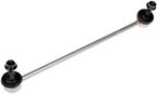 Dorman 542-138 Suspension Stabilizer Bar Link Kit - Front Right - view 2
