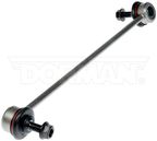 Dorman 542-139 Suspension Stabilizer Bar Link Kit - Front Left - view 2