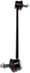 Dorman 542-140 Suspension Stabilizer Bar Link Kit - Front Right - view 1