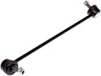 Dorman 542-140 Suspension Stabilizer Bar Link Kit - Front Right - view 2