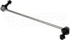Dorman 542-142 Suspension Stabilizer Bar Link Kit - Front Right - view 1