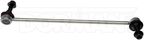 Dorman 542-142 Suspension Stabilizer Bar Link Kit - Front Right - view 4