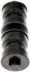 Dorman 542-144 Suspension Stabilizer Bar Link Kit - Front - view 3