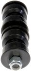 Dorman 542-144 Suspension Stabilizer Bar Link Kit - Front - view 1