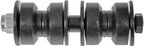 Dorman 542-144 Suspension Stabilizer Bar Link Kit - Front - view 2