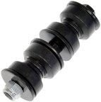 Dorman 542-144 Suspension Stabilizer Bar Link Kit - Front - view 4