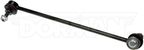 Dorman 542-145 Suspension Stabilizer Bar Link Kit - Front Left - view 5