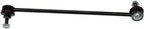 Dorman 542-145 Suspension Stabilizer Bar Link Kit - Front Left - view 2