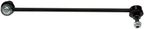 Dorman 542-146 Suspension Stabilizer Bar Link Kit - Front Right - view 3