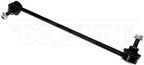 Dorman 542-146 Suspension Stabilizer Bar Link Kit - Front Right - view 4