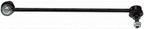 Dorman 542-146 Suspension Stabilizer Bar Link Kit - Front Right - view 1