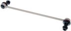 Dorman 542-147 Suspension Stabilizer Bar Link Kit - Front Left - view 3