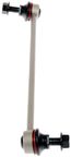 Dorman 542-147 Suspension Stabilizer Bar Link Kit - Front Left - view 1