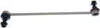 Dorman 542-147 Suspension Stabilizer Bar Link Kit - Front Left - view 2