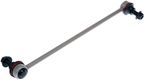 Dorman 542-147 Suspension Stabilizer Bar Link Kit - Front Left - view 4
