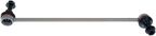 Dorman 542-148 Suspension Stabilizer Bar Link Kit - Front Right - view 3
