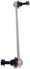 Dorman 542-148 Suspension Stabilizer Bar Link Kit - Front Right - view 1