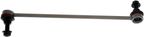 Dorman 542-148 Suspension Stabilizer Bar Link Kit - Front Right - view 2