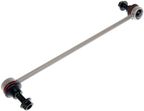 Dorman 542-148 Suspension Stabilizer Bar Link Kit - Front Right - view 4